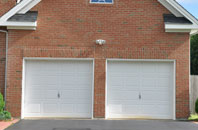 free Lower Todding garage extension quotes